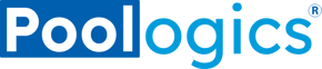 Poologics-blue-text