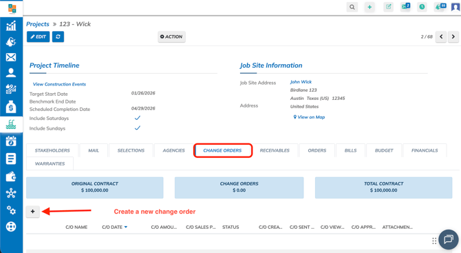 Screenshot 2026-02-20 at 10.15.58