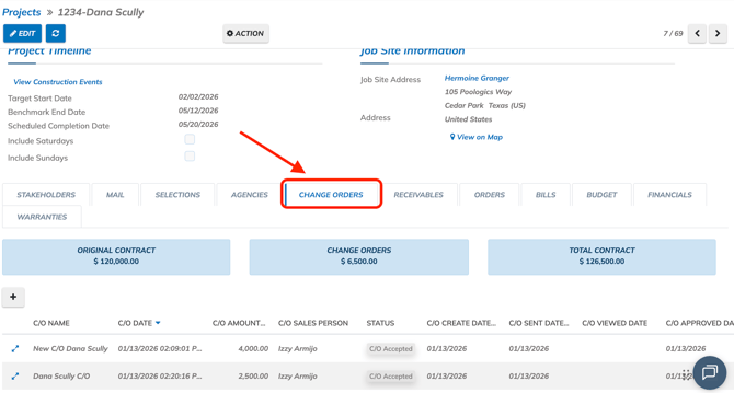 Screenshot 2026-02-27 at 12.10.35