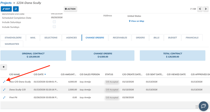 Screenshot 2026-02-27 at 12.17.07