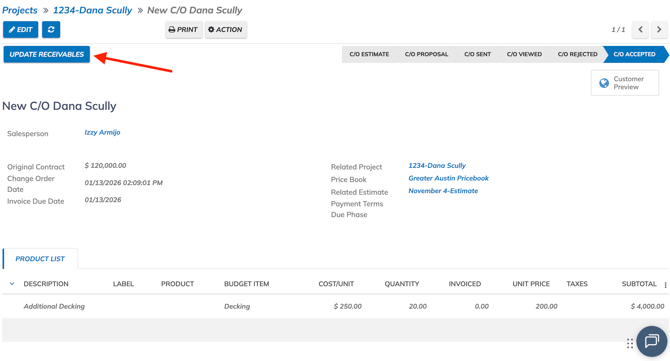 Screenshot 2026-02-27 at 12.20.45