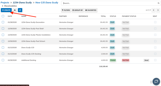 Screenshot 2026-02-27 at 12.24.52