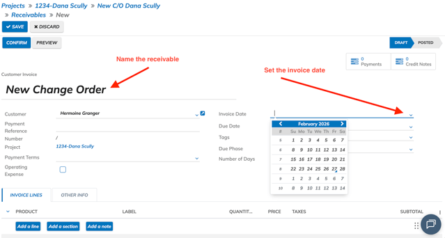 Screenshot 2026-02-27 at 12.26.28