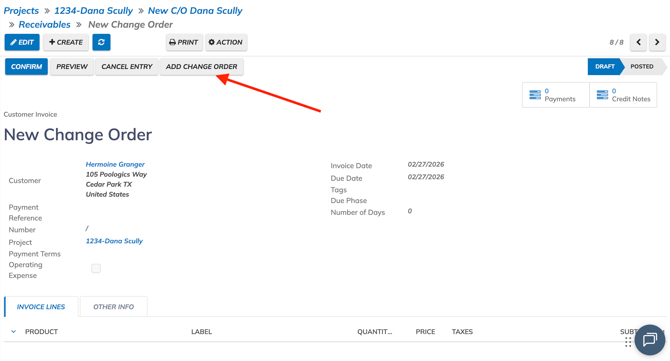Screenshot 2026-02-27 at 12.31.50