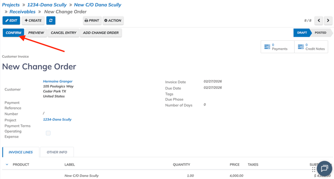 Screenshot 2026-02-27 at 12.35.47