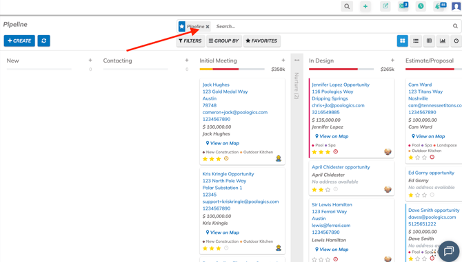 Screenshot 2026-02-27 at 12.42.35