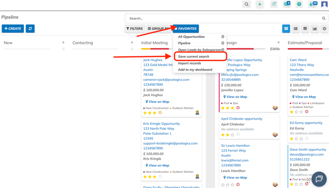 Screenshot 2026-02-27 at 12.45.02