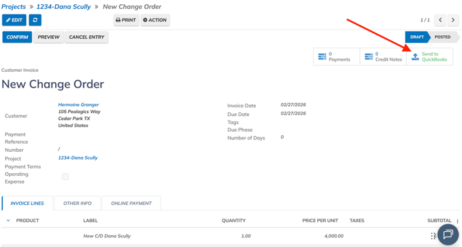 Screenshot 2026-02-27 at 12.58.23