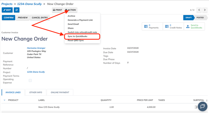 Screenshot 2026-02-27 at 13.02.05