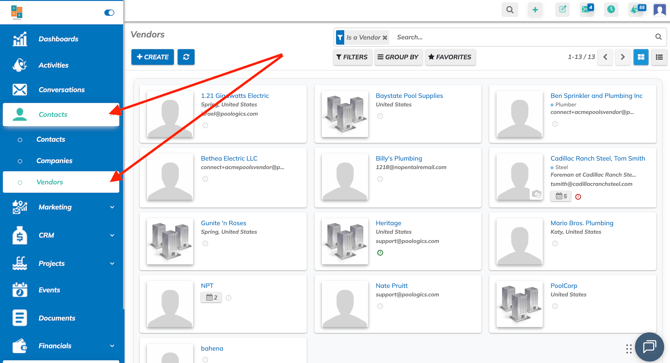 Screenshot 2026-03-13 at 10.53.28
