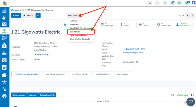 Screenshot 2026-03-13 at 10.57.11