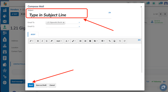 Screenshot 2026-03-13 at 11.01.03