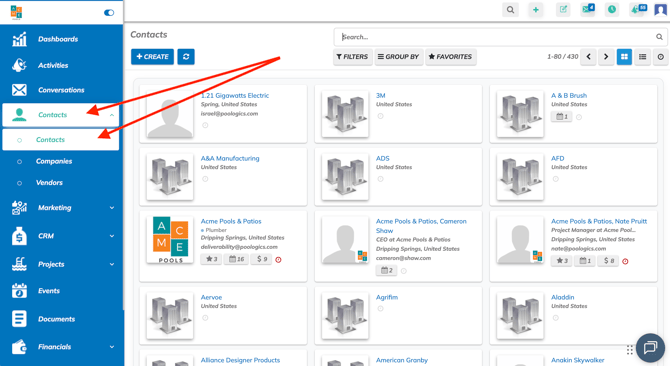 Screenshot 2026-03-13 at 11.37.24