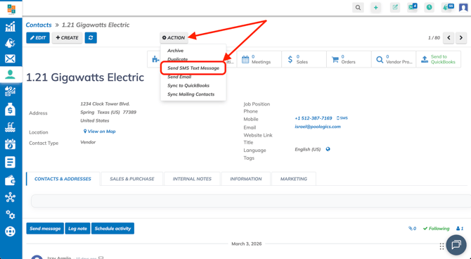 Screenshot 2026-03-13 at 11.39.21