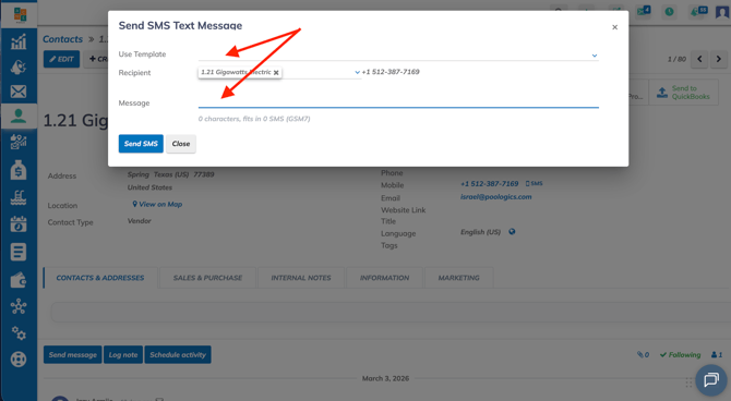 Screenshot 2026-03-13 at 11.42.08