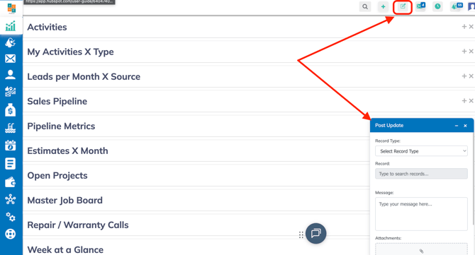 Screenshot 2026-03-13 at 12.01.01