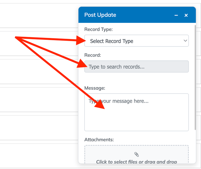 Screenshot 2026-03-13 at 12.06.53