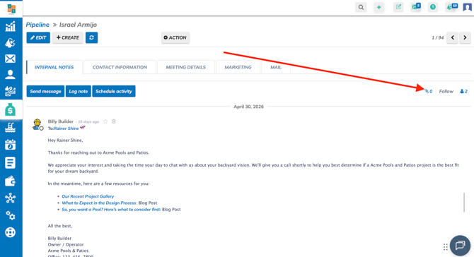 Screenshot 2026-05-15 at 14.14.49