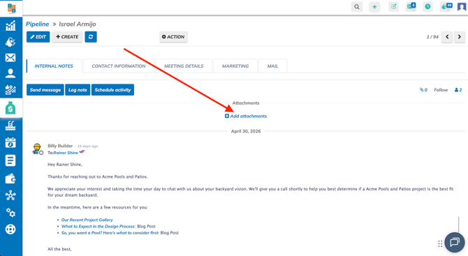 Screenshot 2026-05-15 at 14.16.25
