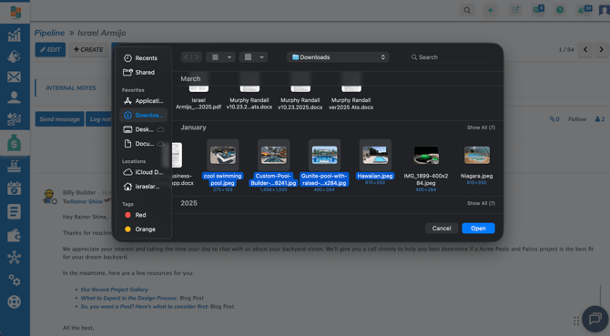 Screenshot 2026-05-15 at 14.19.21