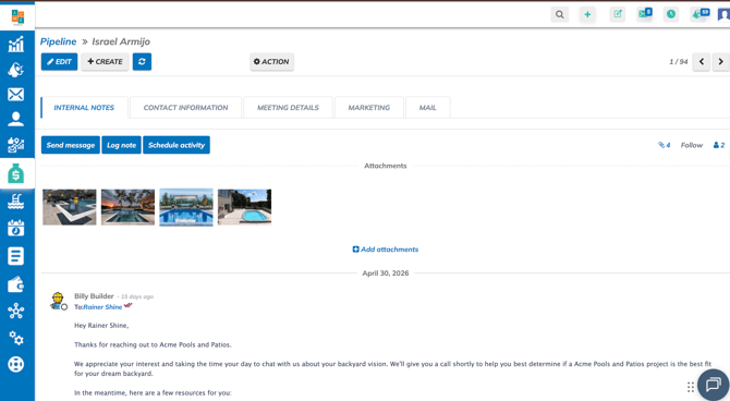 Screenshot 2026-05-15 at 14.21.34