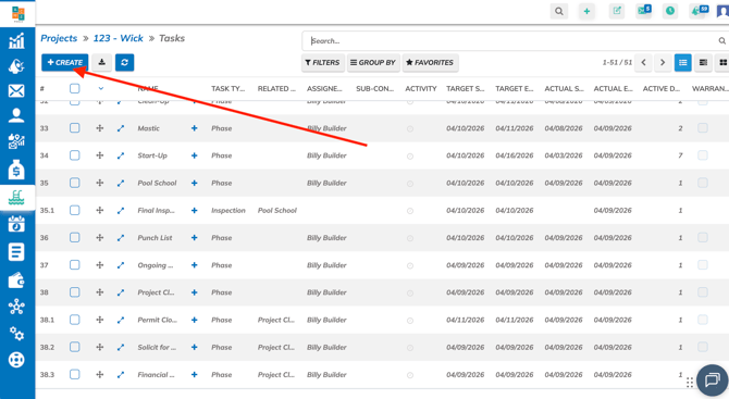 Screenshot 2026-05-15 at 14.32.03