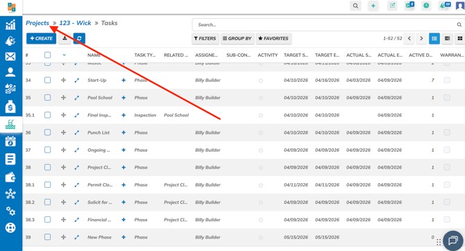 Screenshot 2026-05-15 at 14.38.32