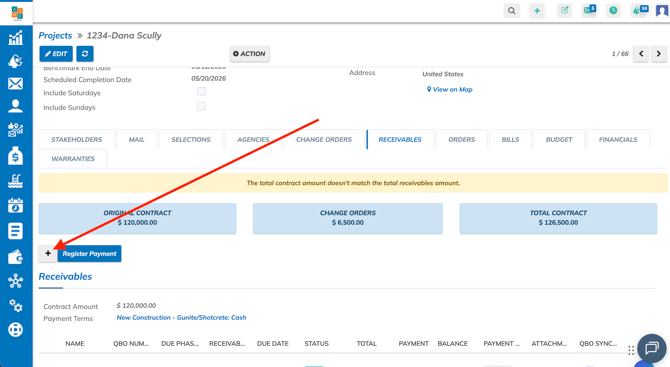 Screenshot 2026-05-15 at 15.14.43