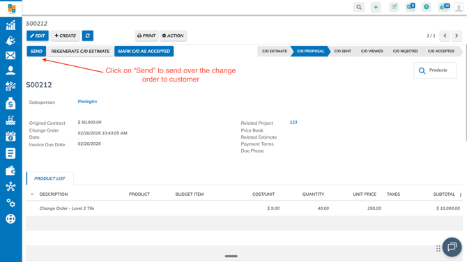 image-Feb-20-2026-05-13-26-2221-PM